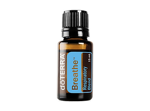 Breathe doTerra Amazon website .png