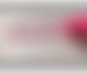 Why Parasites and Candida Are More Common Than You Think