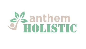 Anthem Holistic Logo White Background .png