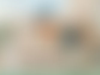 Could You Have Parasites or Candida? Recognizing the Signs