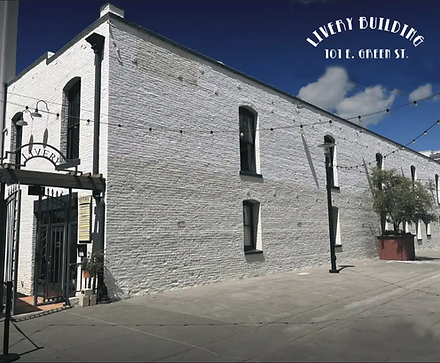 Exterior Beauty Shot.png