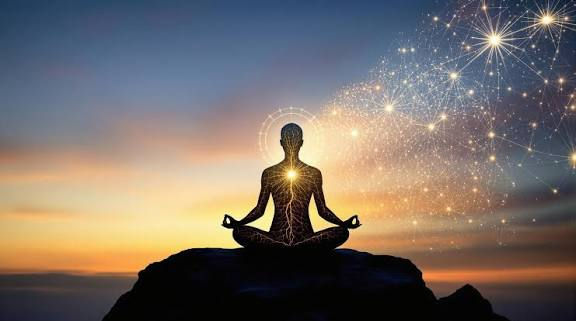 Embracing a Spiritual Approach in Psychotherapy: A Path to Healing and Growth