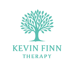 KFT_Logo_Teal_Transparent_edited.png