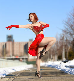 David Tufino Photography