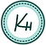 KHlogo.png