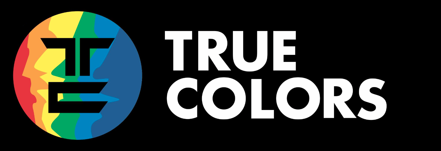 True Colors Band Music and Entertainment