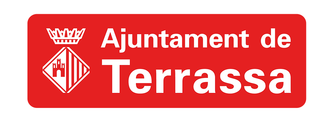 Logo ajuntament de Terrassa PNG (3).png
