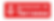 Logo ajuntament de Terrassa PNG (3).png
