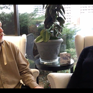 Screenshot 2022-12-05 at 1.50.51 PM.png