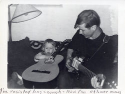 Mark Daum w Uncle Greg