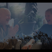 Screenshot 2022-12-05 at 1.58.43 PM.png