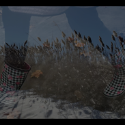 Screenshot 2022-12-05 at 1.57.31 PM.png