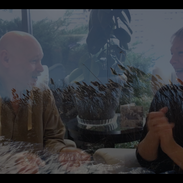 Screenshot 2022-12-05 at 1.58.10 PM.png