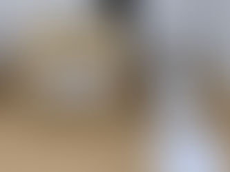 ご意見箱【みんなの声】を設置しました