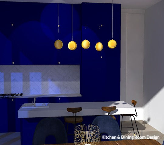 Dining Room & Kitchen__Scene 2.jpg