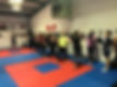 83025423_10158293761492638_5266693712460644352_n.jpeg