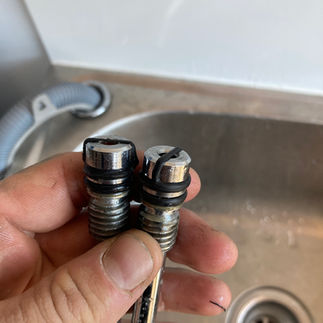 faulty-tap-o-rings