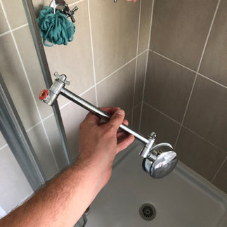 replacement-shower-head
