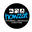 Writer: Howzat Plumbing