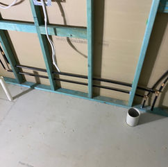 renovation-bathroom-brisbane