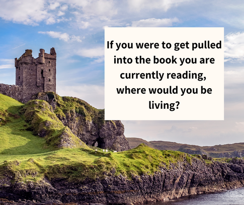 If you were to get sucked into the book your rea.png