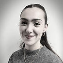2024-06-11-21-04-52-176_edited.jpg