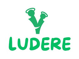 Projeto LUDERE