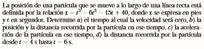 Problema resuelto.