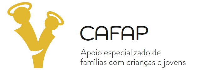 Captura de ecrã 2026-03-11 190339.png