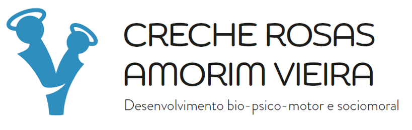 Captura de ecrã 2026-03-11 190325.png