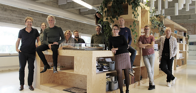 BRTA_teamfoto.jpg