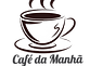 5871328-icone-da-xicara-de-cafe-gratis-v