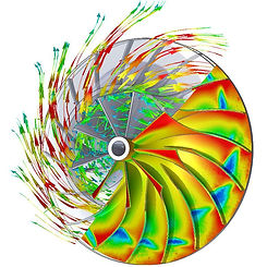 floefdmeshing-953A7D1E_tcm27-91893.jpg