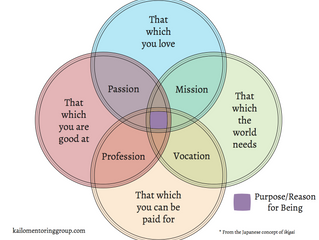 Beyond Emotional Intelligence