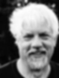Erik black and white crop.jpeg