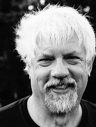 Erik black and white crop.jpeg