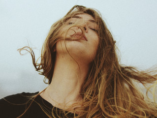 Five Practices to Increase Your Pleasure