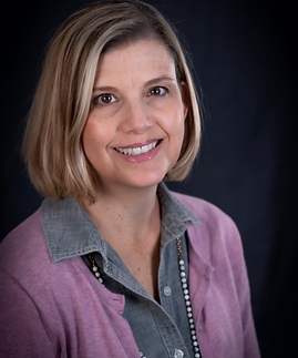 Screenshot 2026-01-15 at 9.46.32 AM.png