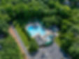 Olde-Providence-Raquet-Club-2.JPEG