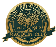 Logo CourtReserve (3).png