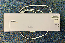 laminator.