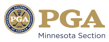 Minnesota_V_872.gif