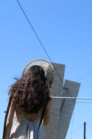 Proyecto Biel, “Una Alegoría Española”