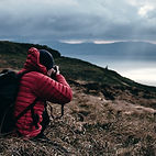 Nature Photographer