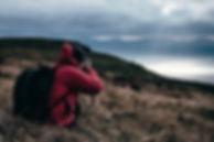 Nature Photographer