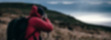 Birding Tours | Birding For Living