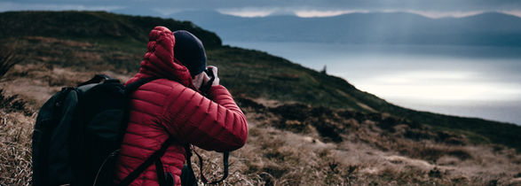 Birding Tours | Birding For Living