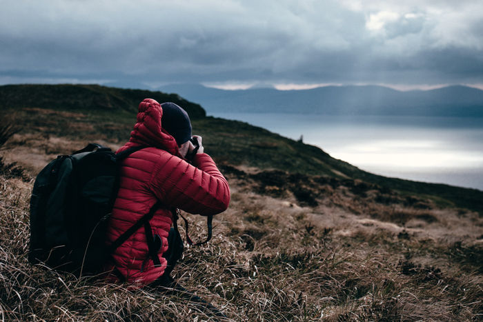 How estrogen helps protect women from the flu (at least a bit!)