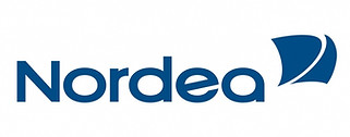 nordea.jpg