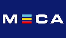meca.png